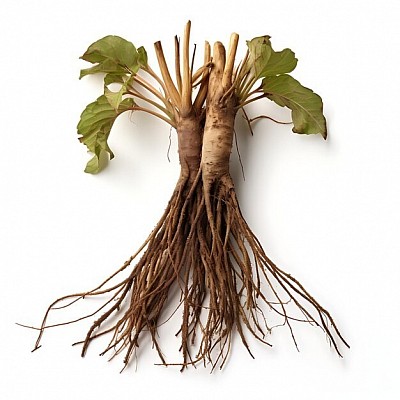 Herbs