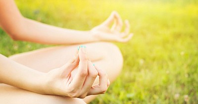 Meditation