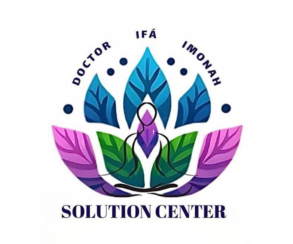 Dr ifa Imonah